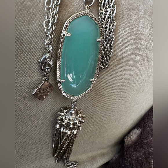 Vintage Kendra Scott Rayne - Picture 7 of 7